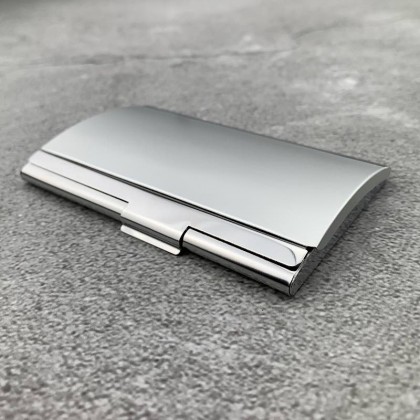 Business Name Card Holder